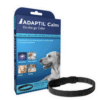 collar antiestres para perros medianos grandes collar adaptil calm