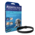 collar antiestres para perros pequeños collar adaptil calm