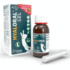 condroprotector para gatos hyaloral gatos gel