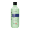 elimina manchas alrededor del ojo en perros gatos pelo blanco artero pretty eyes 300 ml