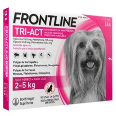 frontline-tri-act-pipetas-para-perros-proteccion-total