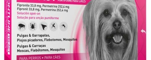 frontline-tri-act-pipetas-para-perros-proteccion-total