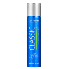 perfume ARTERO PERFUME CLASSIC para perros y gatos 90 ml