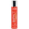 perfume para perros artero perfume impact 90 ml