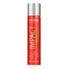perfume para perros y gatos artero perfume impact 90 ml