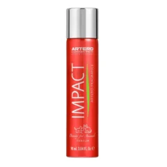 perfume para perros y gatos artero perfume impact 90 ml