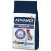 pienso advance articular care 7 años perros