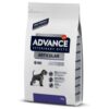 pienso advance articular care canine para perros