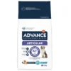 pienso advance articular care canine perros