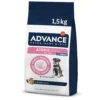 pienso advance atopic mini 1,5 kg perros