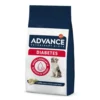 pienso advance-diabetes-canine para perros