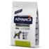 pienso advance hypoallergenic para perros
