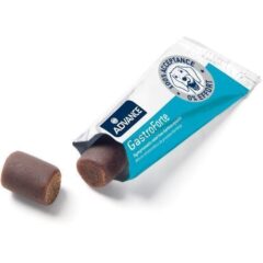suplemento nutricional para perros advnce gastroforte antidarréico