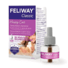 tranquilidad para el gato Feliway recambio gatos 48ml