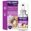 tranquilizante para gatos en spray feliway classic spray 20 ml