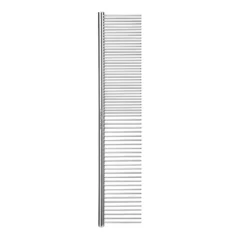 Artero peine 18 cm púa larga