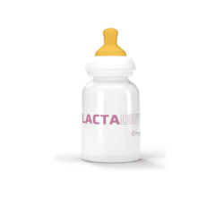 Biberón para gatos lactadiet gatos 120 ml