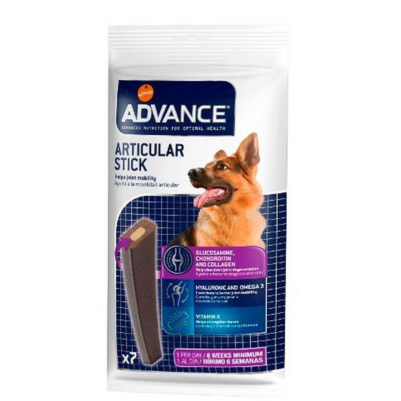 ScoobysFarma