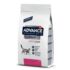 pienso advance urinary para gatos