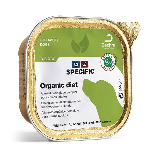 ScoobysFarma