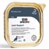 alimento húmedo para gatos con problemas articulares specific joint support gatos
