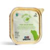 alimento húmedo para perros completo Specific C-BIO-W organic Ternera 150 gr para perros-2