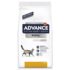 alimento para gatos con problemas renales, advance renal gatos-2