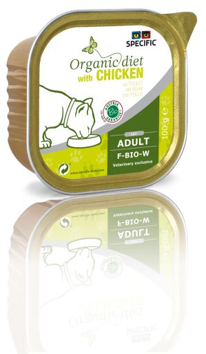 ScoobysFarma