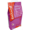 arena para gatos Arena Biosand Clumping 10 kg