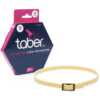 collar antiparasitario para perros grandes taberdog collar permetrina
