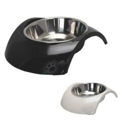 Rogz Comedero Luna para perro
