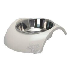 Rogz Comedero Luna para perro - Imagen 3