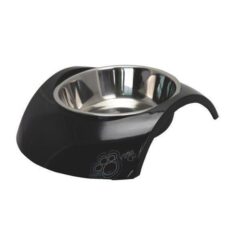 Rogz Comedero Luna para perro - Imagen 4
