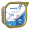 comida húmeda para gatos specific kidney support fkw 100g