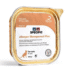 comida para gatos con alergia specific allergen management plus 100 g
