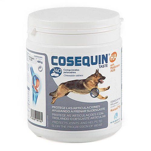 ScoobysFarma