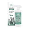 elimina olores en spray para todas las superficies biodor bioenzimático