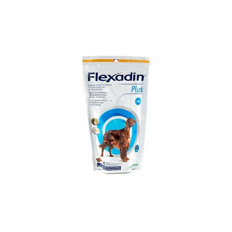 ScoobysFarma