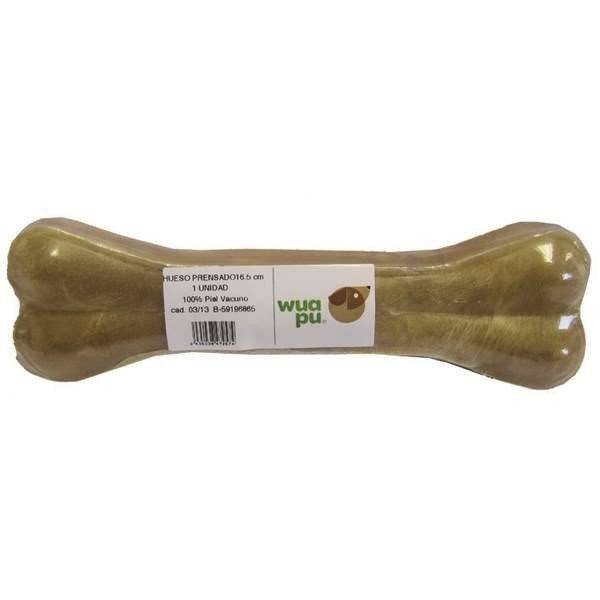 ScoobysFarma