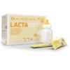 leche maternizada con calostro para perros y roedores Lactadiet Calostro para perros 300 gr