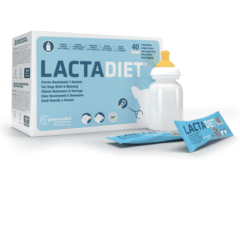 leche para cachorros y hurones lactadiet nacimiento y destete