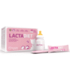 leche para gatos con calostro lactadiet gatos