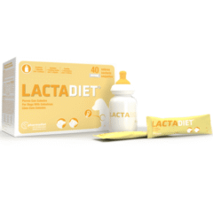 leche para perros con calostro lactadiet calostro