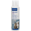 picores piel perros y gatos allercalm champú 250 ml