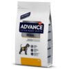 pienso advance renal para perros