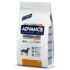 pienso Advance Weight Balance mini para perros 1,5 kg