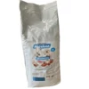 pienso para cachorros midelcan crecimiento 20 kg