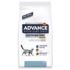 pienso para gatos advance gastroenteric gatos sensitive 1,5 kg