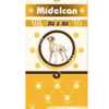 pienso para perros Midelcan día a día 20 kg
