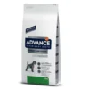 pienso para perros con leishmaniasis advance leishmaniasis advance urinary low purine
